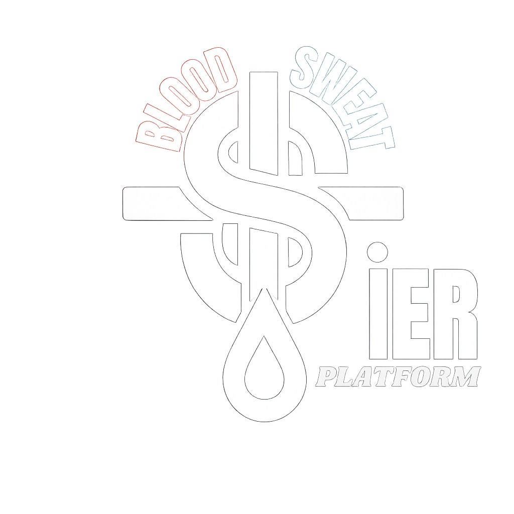 S-Tier Platform