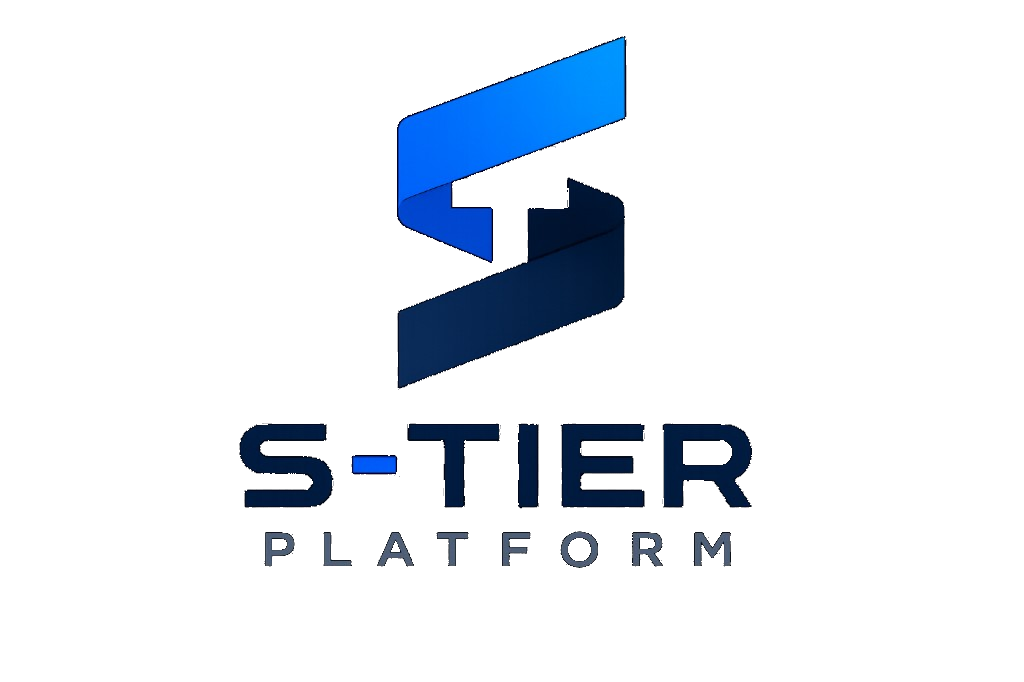 S-Tier Platform